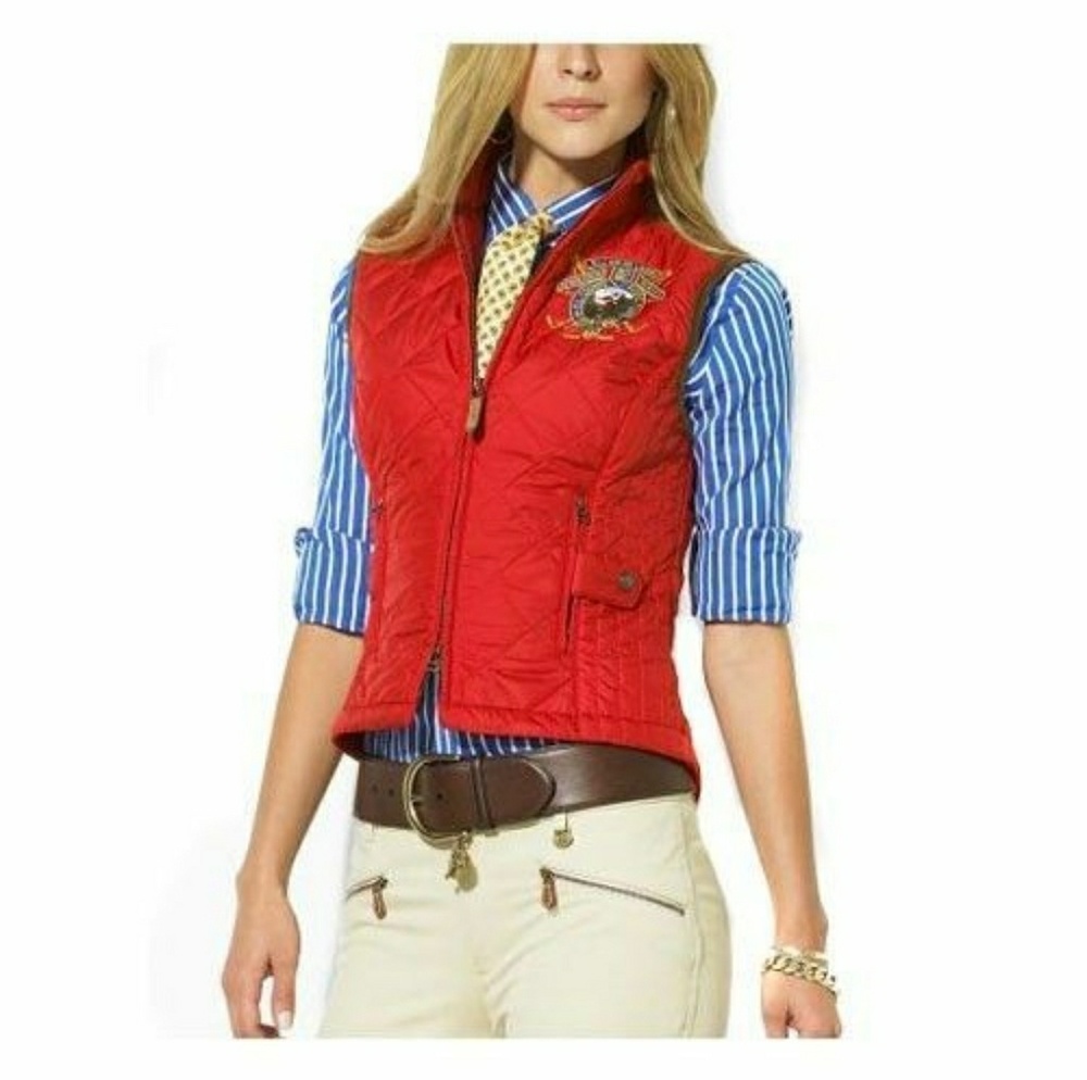 Polo Ralph Lauren